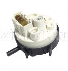 Прессостат стиральной машины Indesit C00145174