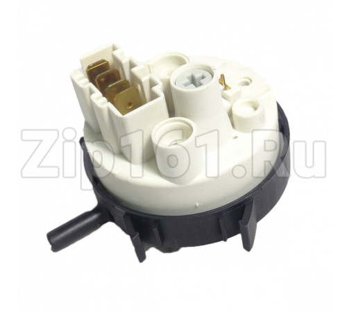 Прессостат стиральной машины Indesit C00145174