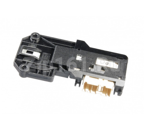 Замок люка Zanussi-Electrolux DA056513-DA065510, 50226738008, 3 контакта