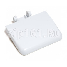 Ручка люка Electrolux-Zanussi 1508509005 Оригинал Ручка люка Electrolux-Zanussi 1508509005 Оригинал