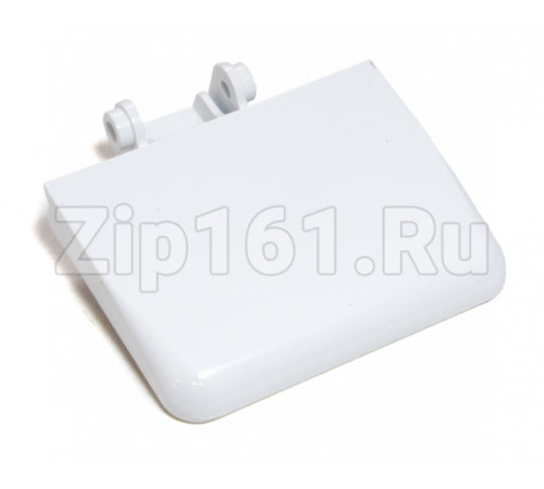 Ручка люка Electrolux-Zanussi 1508509005 Оригинал