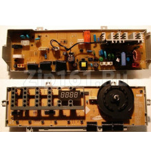Модуль (плата) Samsung MFS-T2F10AB-00