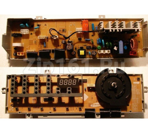 Модуль (плата) Samsung MFS-T2F10AB-00