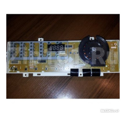 Модуль (плата) Samsung MFS-C2F08AB-00