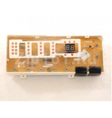 Модуль (плата) Samsung MFS-TBS8NPH-00