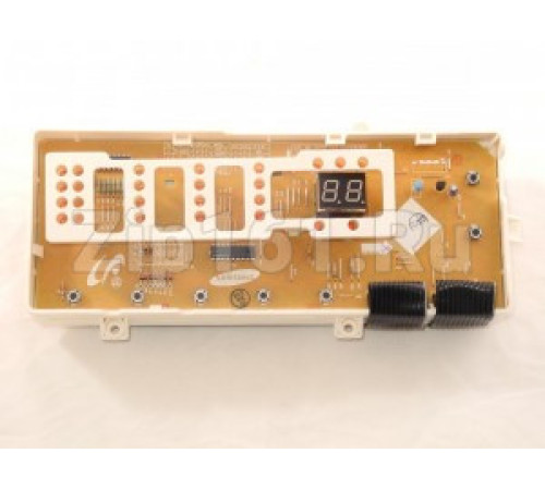 Модуль (плата) Samsung MFS-TBS8NPH-00