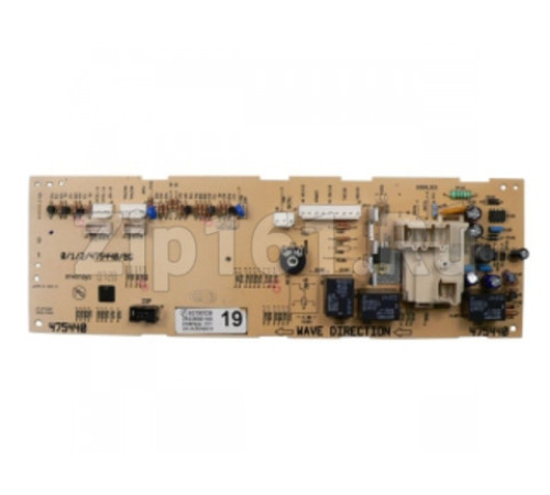 Модуль (плата) Beko 2822530218