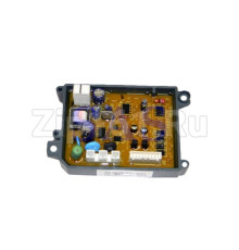 Суб модуль (плата) Samsung MES-AG4MOD-S0