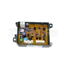 Суб модуль (плата) Samsung MES-AG4MOD-S0 Суб модуль (плата) Samsung MES-AG4MOD-S0