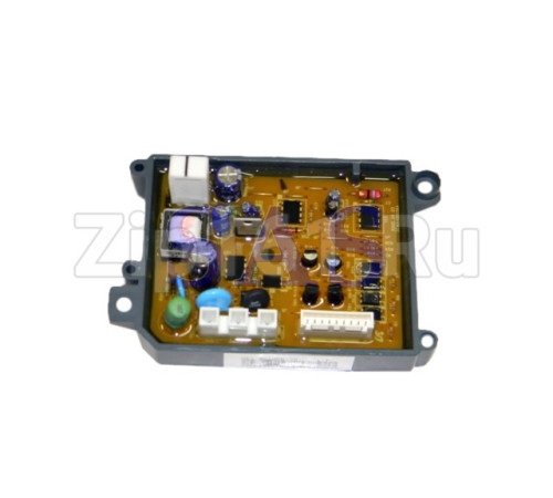 Суб модуль (плата) Samsung MES-AG4MOD-S0