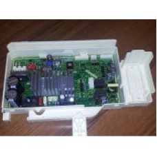 Модуль (плата управления мотором) Samsung DC92-00597A Модуль (плата управления мотором) Samsung DC92-00597A