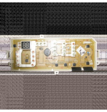 Модуль (плата управления) Samsung DC92-00623G