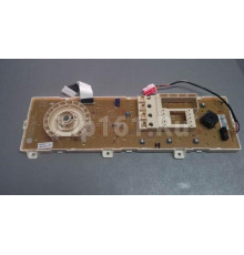 Модуль (плата индикации) LG EBR72945609