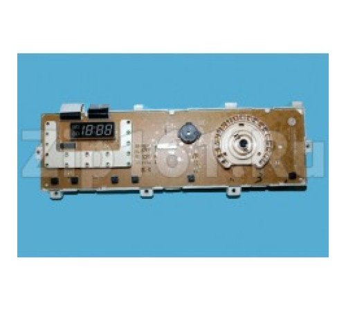 Модуль(плата) LG 6871EN1057G