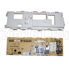 Модуль (плата управления) Beko 2822530148 Модуль (плата управления) Beko 2822530148