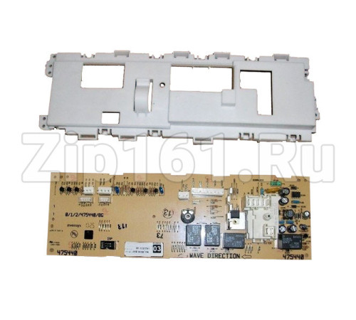Модуль (плата управления) Beko 2822530148
