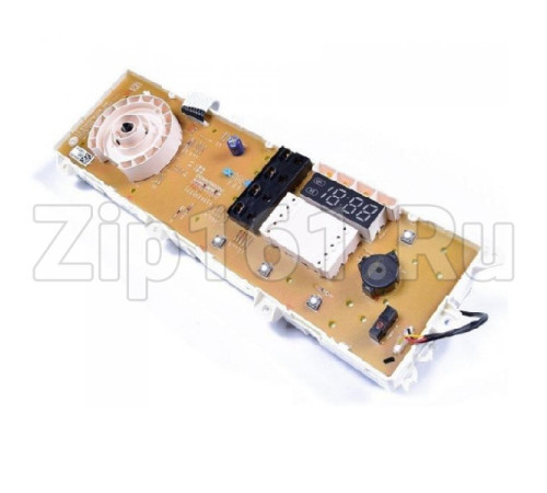 Модуль (плата управления) LG EBR72945651