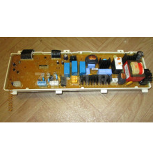 Модуль (плата управления) LG 6871EN1052B