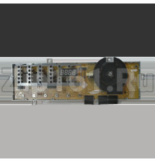 Модуль (плата управления) Samsung MFS-T2R10AB-00