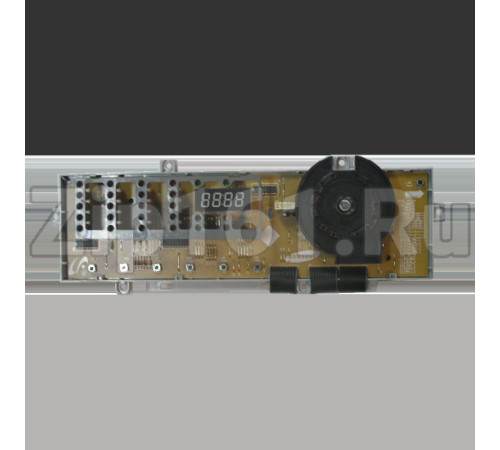 Модуль (плата управления) Samsung MFS-T2R10AB-00