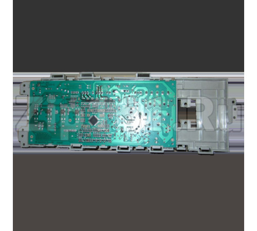 Модуль (плата управления) Beko 2827790101 Не поставляется!
