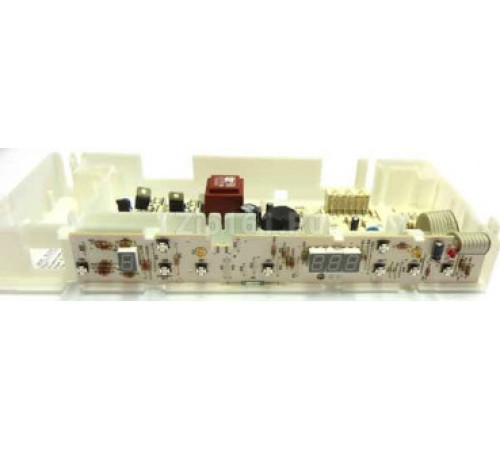 Модуль (плата) Electrolux 2084322052