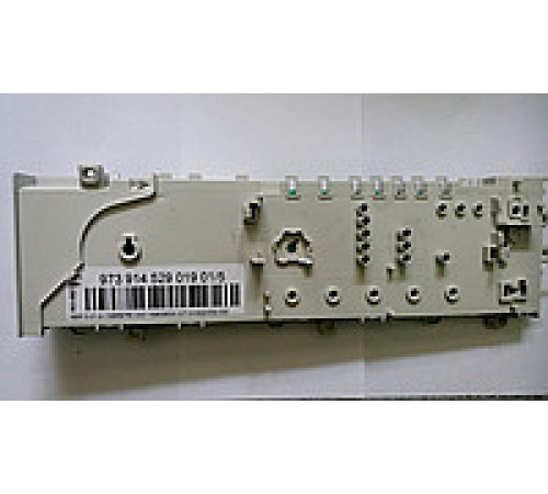 Модуль (плата) Electrolux 973914604305008