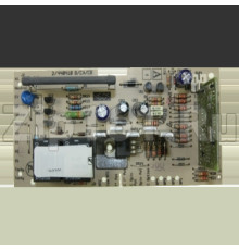 Модуль (плата управления) Beko 2818310395
