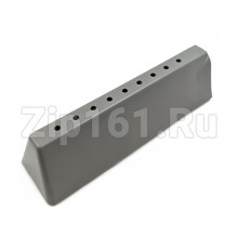 Активатор (ребро барабана) Samsung DC97-02051B