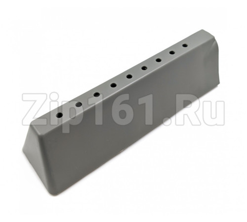 Активатор (ребро барабана) Samsung DC97-02051B