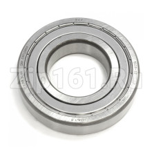 Подшипник 6208 ZZ SKF