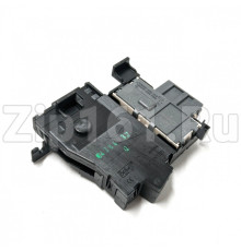 Замок люка Indesit 111494