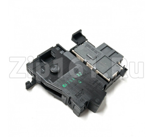 Замок люка Indesit 111494