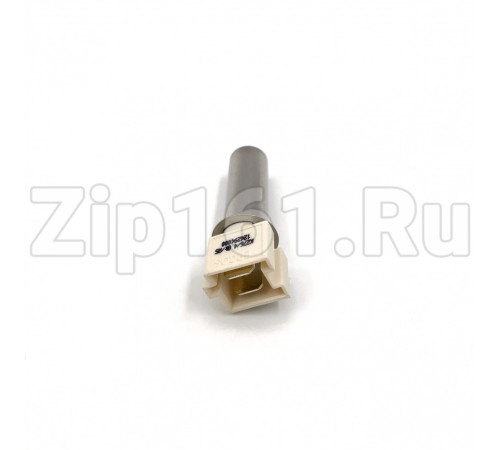 Термодатчик в тэн 4,8 kOm Electrolux 3792171013