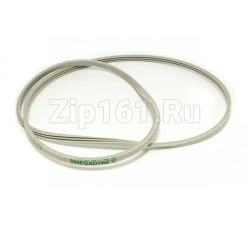 Ремень 1192J3 EL POLY MEGADYNE - ARISTON 063428
