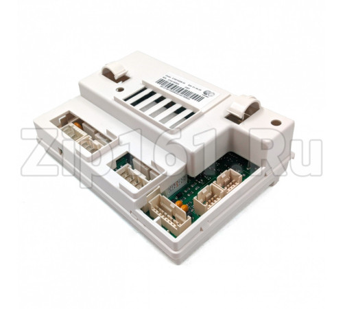 Модуль (плата) Indesit Arcadia C00270972