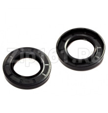 Сальник 42.4x72x10/12 BOSCH 619809 - SKL