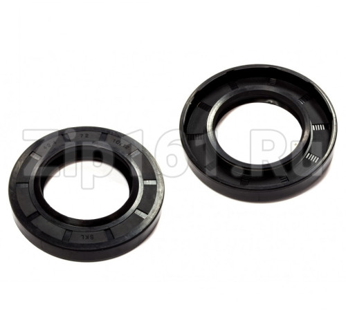 Сальник 42.4x72x10/12 BOSCH 619809 - SKL