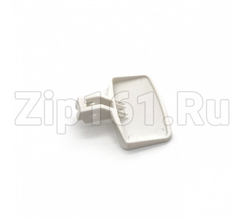 Ручка люка Indesit 035766