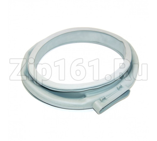 Манжета люка Indesit Ariston - 259981, 303520