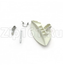Ручка люка Indesit 075323