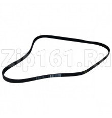 Ремень 1201J6 (1198J6) стиральной машины Indesit C00119126