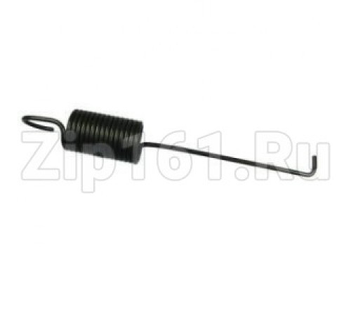 Пружина бака Samsung (5,2 кг.) DC61-00708A