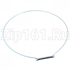 Хомут на резину дверки (наружний) LG 4861EN3004A Хомут на резину дверки (наружний) LG 4861EN3004A