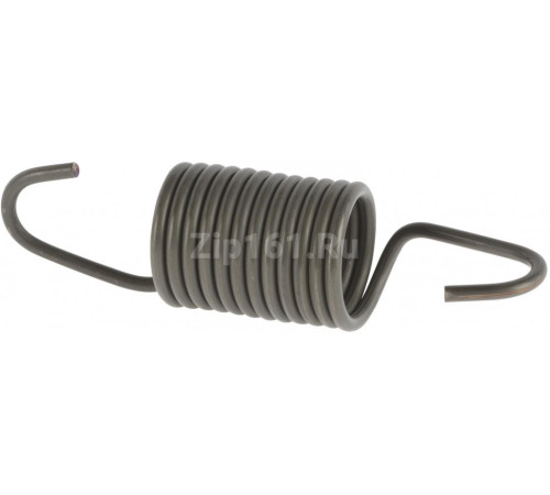 Пружина бака Bosch 174245
