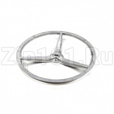Шкив Zanussi 1240205003 Шкив Zanussi 1240205003