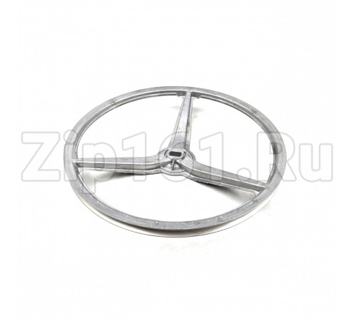 Шкив Zanussi 1240205003