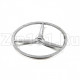 Шкив Zanussi 1240205003