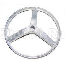 Шкив барабана Ariston C00066080