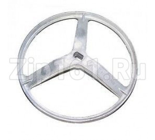 Шкив барабана Ariston C00066080